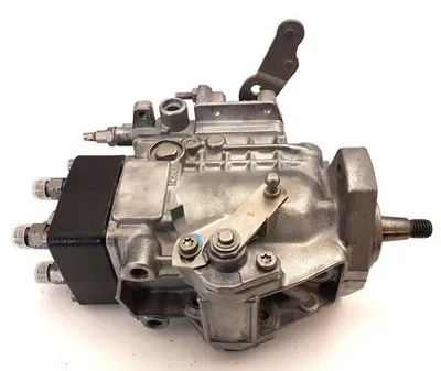 Diesel high pressure pump remanufactured(Bosch)-Nērings
