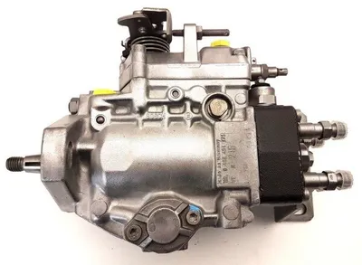Diesel high pressure pump remanufactured(Bosch)-Nērings