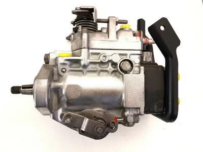 Diesel high pressure pump remanufactured(Bosch)-Nērings