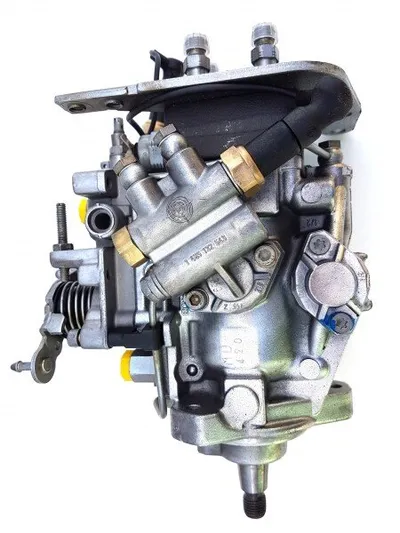 Diesel high pressure pump remanufactured(Bosch)-Nērings