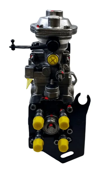 Diesel high pressure pump remanufactured(Bosch)-Nērings