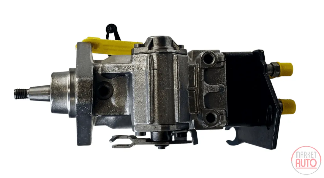 Diesel high pressure pump remanufactured(Bosch)-Nērings