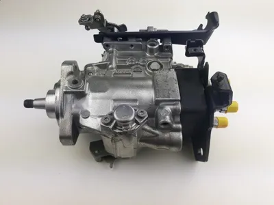 Diesel high pressure pump remanufactured(Bosch)-Nērings