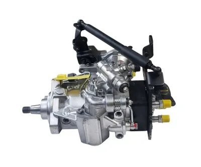 Diesel high pressure pump remanufactured(Bosch)-Nērings
