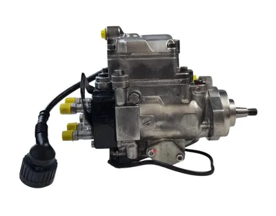 Diesel high pressure pump remanufactured(Bosch)-Nērings
