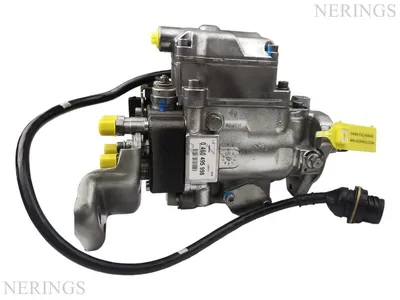 Diesel high pressure pump remanufactured(Bosch)-Nērings