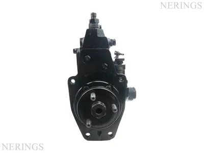 Diesel high pressure pump remanufactured(Bo (MTZ-82) -Nērings