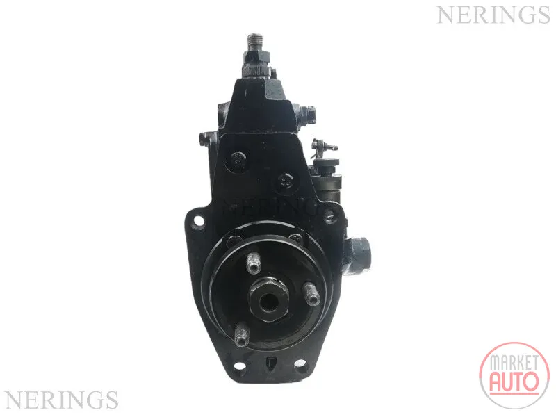 Diesel high pressure pump remanufactured(Bo (MTZ-82) -Nērings