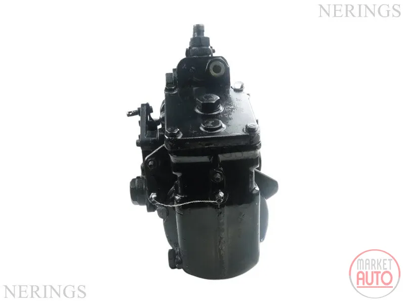 Diesel high pressure pump remanufactured(Bo (MTZ-82) -Nērings