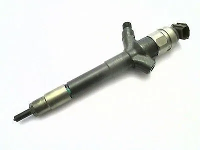 Diesel injectors remanufactured -Nērings