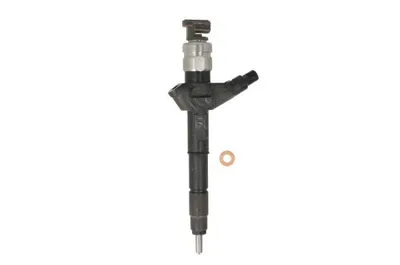 Diesel injector remanufactured (Denso-R)-Nērings