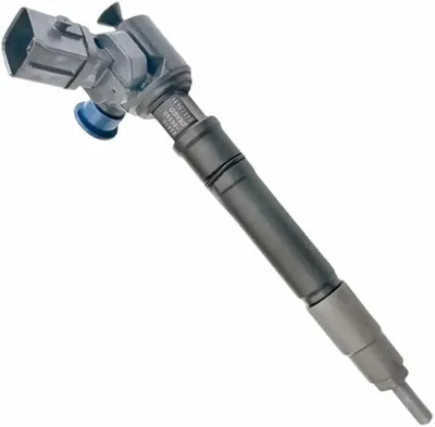 Diesel Injector remanufactured -Nērings