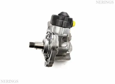 Diesel high pressure pump remanufactured (Delphi) -Nērings