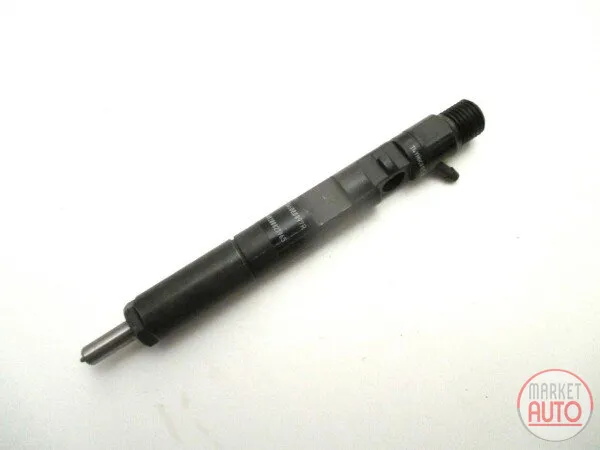 Diesel injector remanufactured -Nērings
