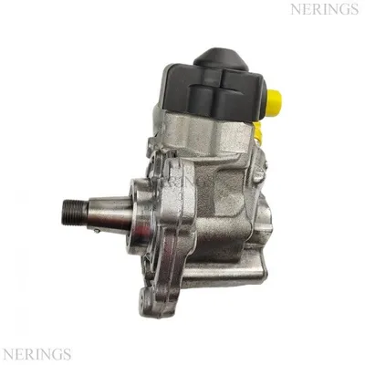 Diesel high pressure pump remanufactured (Delphi) -Nērings