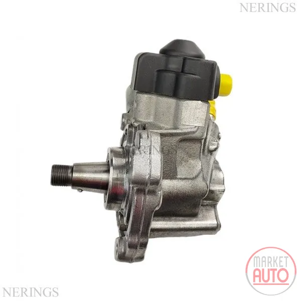 Diesel high pressure pump remanufactured (Delphi) -Nērings