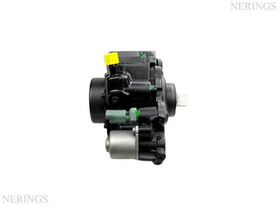 Diesel high pressure pump remanufactured -Nērings