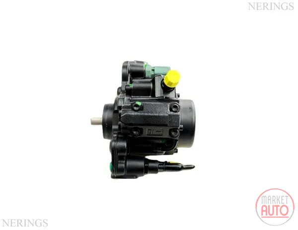 Diesel high pressure pump remanufactured -Nērings