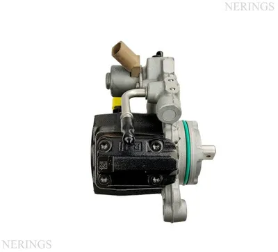 Diesel high pressure pumps remanufactured -Nērings