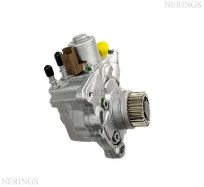 Diesel high pressure pump remanufactured -Nērings