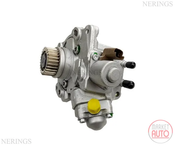 Diesel high pressure pump remanufactured -Nērings