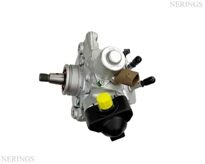 Diesel high pressure pump remanufactured -Nērings