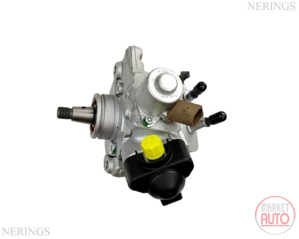 Diesel high pressure pump remanufactured -Nērings