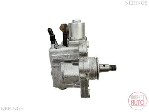 Diesel high pressure pump remanufactured -Nērings