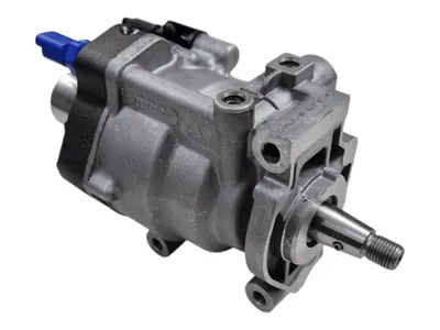 Diesel high pressure pump remanufactured -Nērings