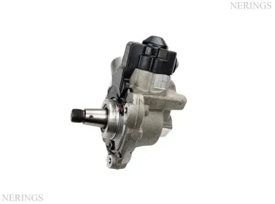 Diesel high pressure pump remanufactured -Nērings