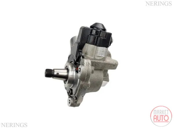 Diesel high pressure pump remanufactured -Nērings