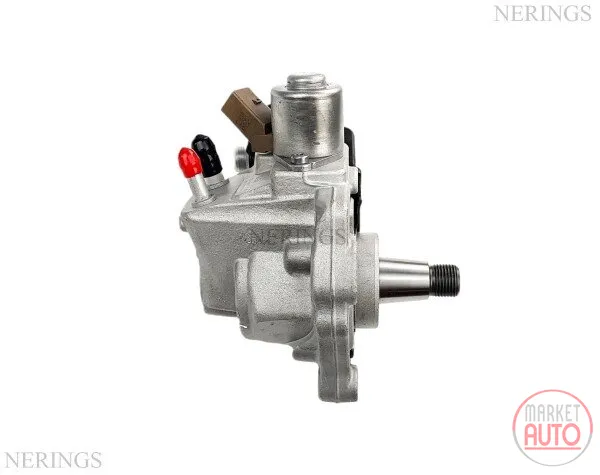 Diesel high pressure pump remanufactured -Nērings