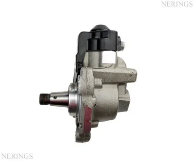 Diesel high pressure pump remanufactured -Nērings