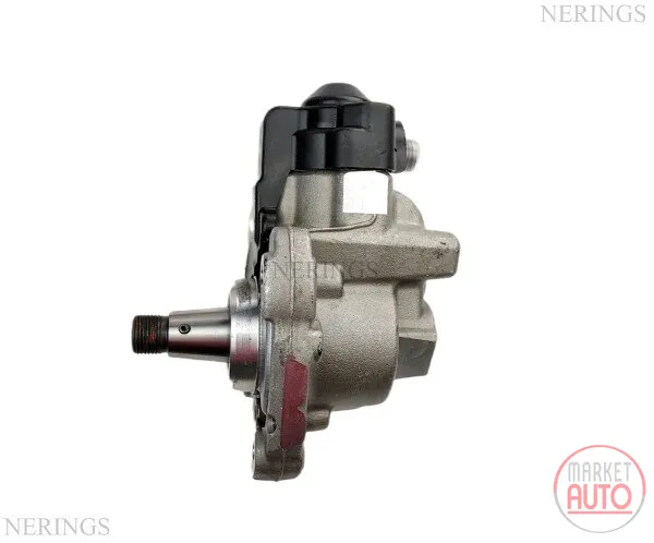 Diesel high pressure pump remanufactured -Nērings