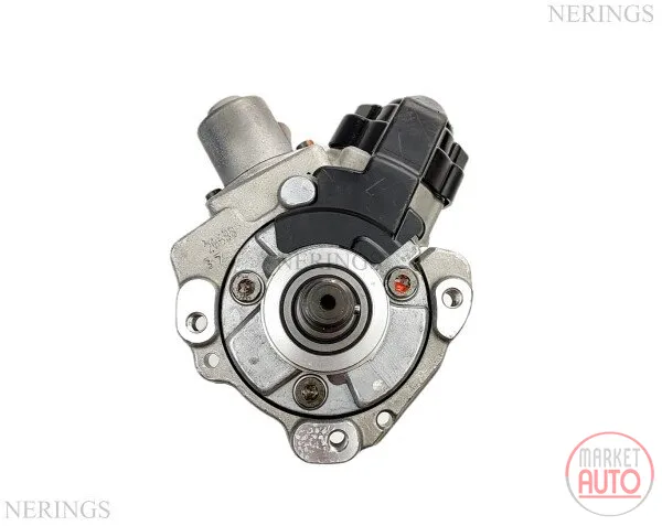Diesel high pressure pump remanufactured -Nērings