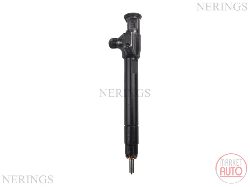 Diesel injectors remanufactured (Delphi-R)-Nērings