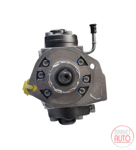 Diesel high pressure pump remanufactured (Denso)-Nērings