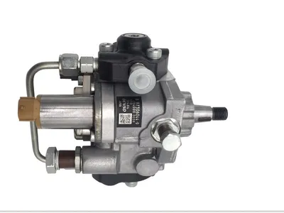 Diesel high pressure pump remanufactured(Denso)-Nērings