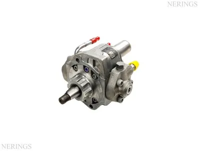 Diesel high pressure pump remanufactured(Denso)-Nērings