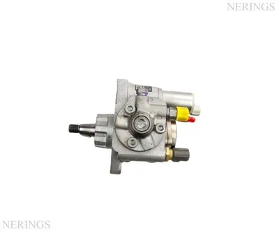 Diesel high pressure pump remanufactured(Denso)-Nērings