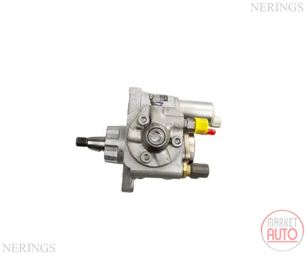 Diesel high pressure pump remanufactured(Denso)-Nērings