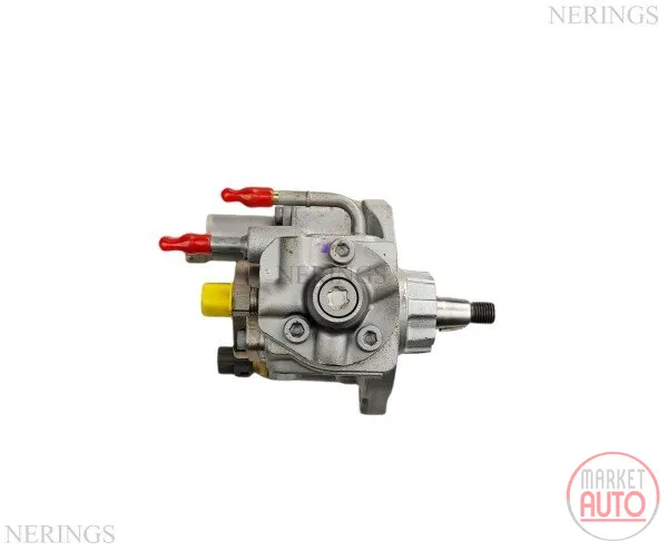 Diesel high pressure pump remanufactured(Denso)-Nērings
