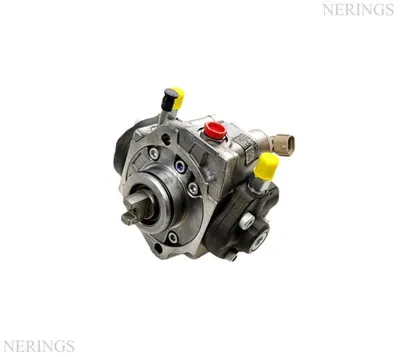 Diesel high pressure pump remanufactured(Denso)-Nērings