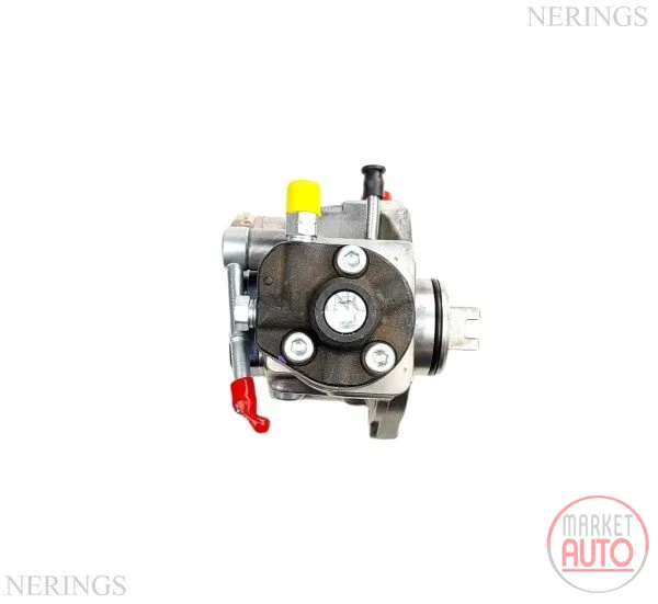 Diesel high pressure pump remanufactured(Denso)-Nērings