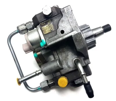 Diesel high pressure pump remanufactured (Denso)-Nērings