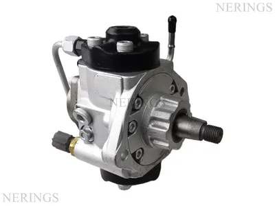 Diesel high pressure pump remanufactured(Denso)-Nērings