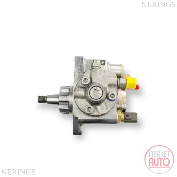 Diesel high pressure pump remanufactured(Denso)-Nērings