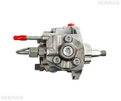 Diesel high pressure pump remanufactured(Denso)-Nērings