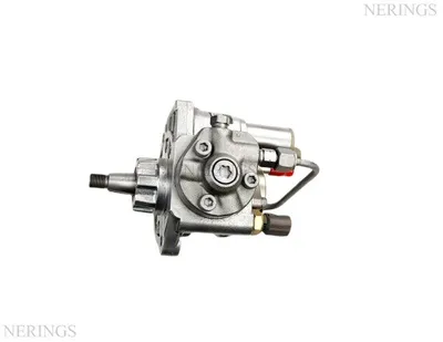 Diesel high pressure pump remanufactured(Denso)-Nērings