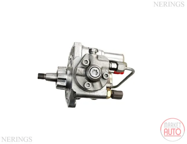 Diesel high pressure pump remanufactured(Denso)-Nērings